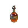 Blanton's Special Reserve