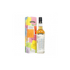 Compass Box Experimental Grain Whisky