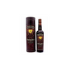 Compass Box Flaming Heart - 6th Edition