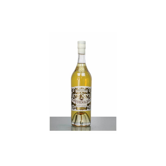 Compass Box Juveniles