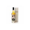 Compass Box Menagerie