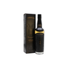 Compass Box No Name 1