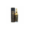 Compass Box No Name 2