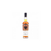 Compass Box The One I Love