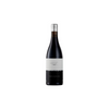 Damascene Cabernet Franc 2018