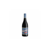 Darling Cellars Chocoholic Pinotage 2023 (Magnum)