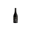Darling Cellars Old Bush Vines Cinsaut 2021