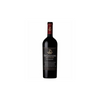 De Grendel Rubaiyat 2017