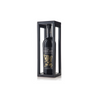 De Toren The Black Lion