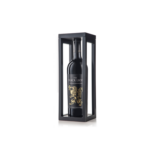 De Toren The Black Lion