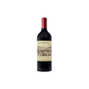 Diemersdal Private Collection 2022