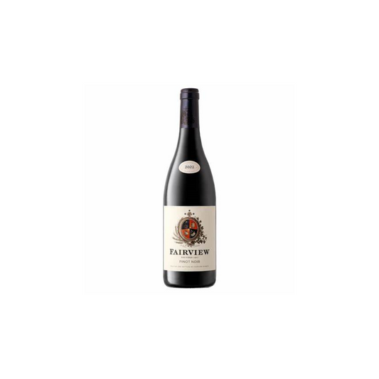 Fairview Grenache Noir 2022