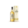Glen Grant Majors Reserve