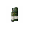 Glenfiddich 12 year old (2022 bottling)