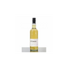 Bruichladdich Octomore Futures
