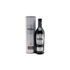 Glenfiddich Caoran Reserve 12 Year Old