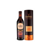 Glenfiddich Cask Of Dreams
