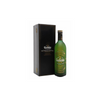 Glenfiddich Centenary