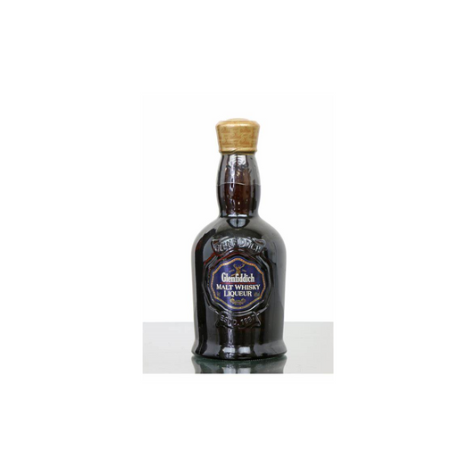 Glenfiddich Malt Whisky Liqueur 500ml