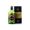 Glenfiddich Pure Malt 8 Year Old 1970s 37.8ml