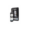 Glenfiddich Snow Phoenix