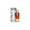 Glenfiddich Suspended Time Re-imagined (New Bottling) 30 year old