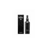 The Glenlivet Enigma