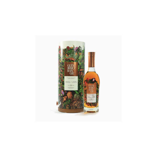 Glenmorangie - Azuma Makato Edition 23 year old