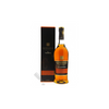 Glenmorangie The Taghta