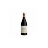 Hartenberg The Stork Shiraz 2016
