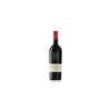 Hermanuspietersfontein Die Arnoldus 2013