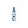 Johnnie Walker A Song of Ice (Game of Thrones Series)