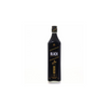 Johnnie Walker Black Label 200 Year Limited Edition
