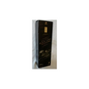 Johnnie Walker Black Label Mercedes Grand Prix Gold Pass package
