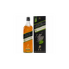 Johnnie Walker Black Label Origin Series - Lowlands