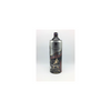 Johnnie Walker Black Label Tristan Eaton Tin