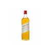 Johnnie Walker Blenders' Batch Red Rye Finish