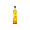 Johnnie Walker Blonde