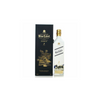 Johnnie Walker Blue Label Great Inventions - Taiwan Edition