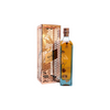 Johnnie Walker Blue Label Tom Dixon