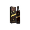 Johnnie Walker Double Black (1000ml)