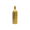 Johnnie Walker Gold Label 200th Anniversary