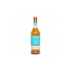 Glenmorangie Barrel Select Release Cognac Cask Finish 13 year old