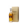 Glenmorangie Extremely Rare 18 year old (1000ml)