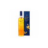 Johnnie Walker Quest