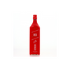 Johnnie Walker Red Label 200 Years Anniversary