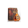 Johnnie Walker Swing