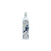 Johnnie Walker White Walker (Game Of Thrones)