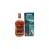 Jura Prophecy (1000ml)