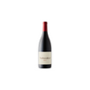 Kleinood Tamboerskloof Syrah 2017